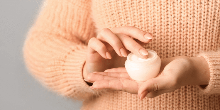 Winter Skincare For Glowing Pores and skin