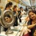 Gold loans are thriving in India