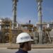 WTI, Brent fall as Trump indicators Iran talks regardless of Tehran denial