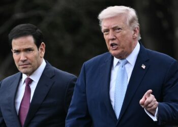 Tehran strikes nuclear analysis web site after Natanz enrichment plant hit