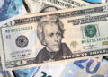 Greenback good points, euro sags as Iran warfare lifts vitality costs