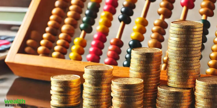 12 fairness mutual funds with over Rs 1,000 NAV provide upto 24% CAGR since their inception. Do you personal any?