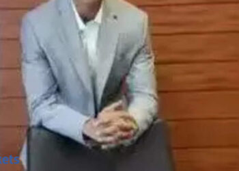 Markets nonetheless digesting West Asia shock; home sectors supply relative consolation, says Dharmesh Kant