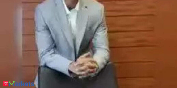 Markets nonetheless digesting West Asia shock; home sectors supply relative consolation, says Dharmesh Kant