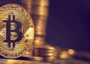 Bitcoin slips under $70,000 as crypto market sell-off triggers $329 million liquidations