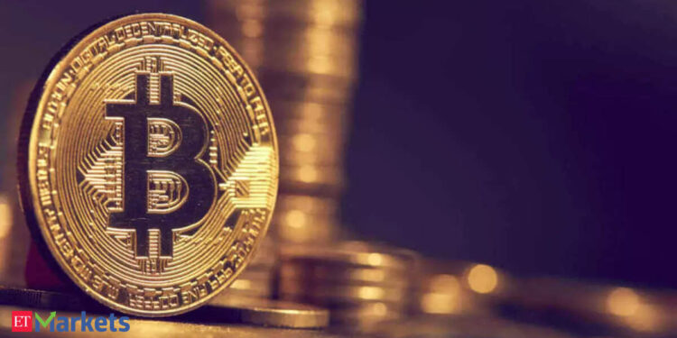 Bitcoin slips under $70,000 as crypto market sell-off triggers $329 million liquidations