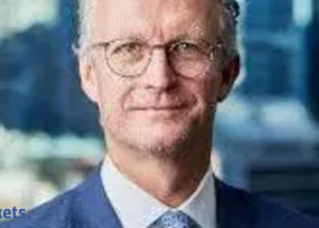 International Market | Strait of Hormuz tensions protecting oil markets on edge: Richard Yetsenga