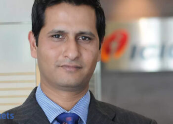 Pankaj Pandey flags dangers in aviation, sees higher alternatives in lodges and metal