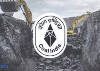Coal India arm CMPDI to launch IPO on March 20. All it’s essential know