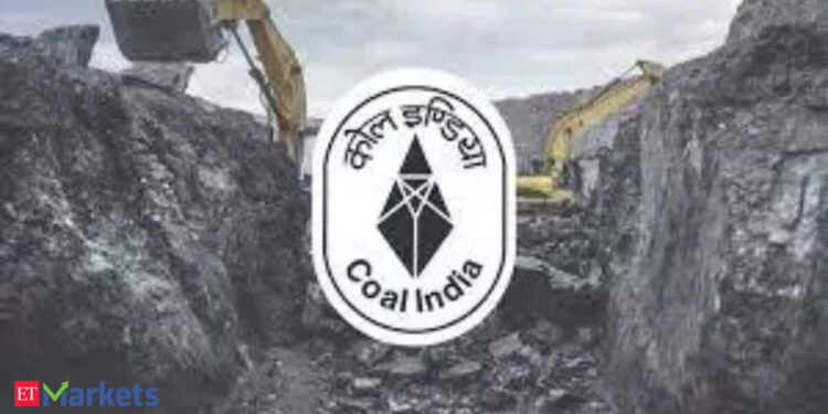 Coal India arm CMPDI to launch IPO on March 20. All it’s essential know