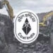 Coal India arm CMPDI to launch IPO on March 20. All it’s essential know