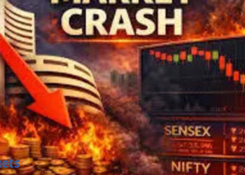 Market crash wipes Rs 34 lakh cr in March thus far; can tax harvesting assist traders?