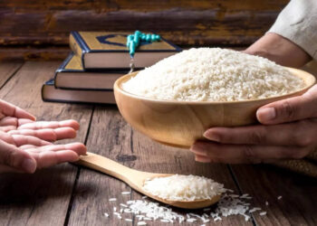 Zakat al Mal vs Zakat al Fitr: Key distinction many Muslims nonetheless get improper forward of Eid ul Fitr 2026; charity guidelines defined