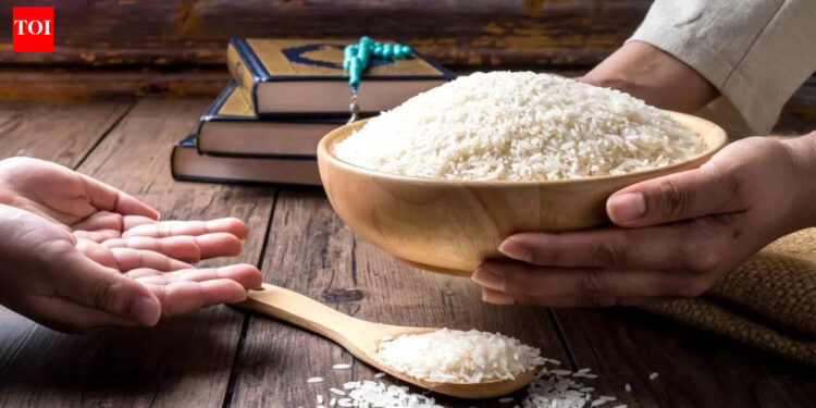 Zakat al Mal vs Zakat al Fitr: Key distinction many Muslims nonetheless get improper forward of Eid ul Fitr 2026; charity guidelines defined