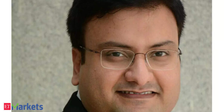 2 high inventory suggestions from Rahul Sharma