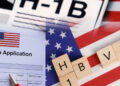 100+ days, not a single H-1B slot: Indian-American neighborhood asks USCIS to cease utilizing Indians as political instrument