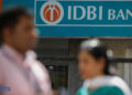 Govt could think about OFS possibility for elevating public float in IDBI Financial institution