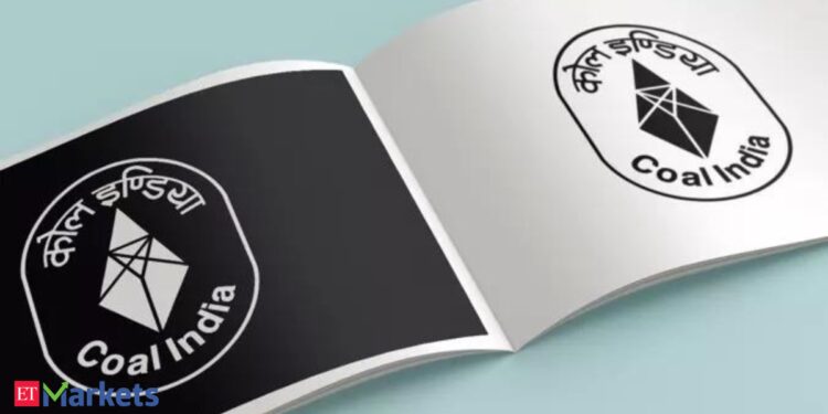 Coal India board approves as much as 35% divestment in SECL, Mahanadi Coalfields