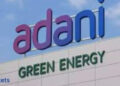 Adani Inexperienced block deal: BNP Paribas buys 6.9 lakh shares value Rs 56 crore
