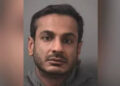 $1M to boss: Toronto Airport gold heist accused Arsalan Chaudhary pleads responsible to $20m theft, tells court docket what he did with cash