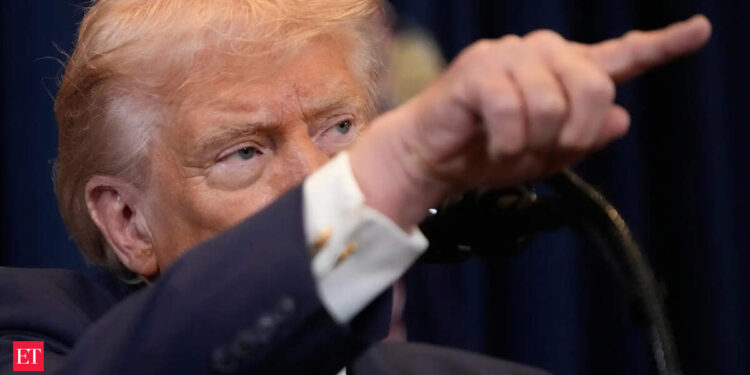 What’s occurring with Iran-US ‘talks’?