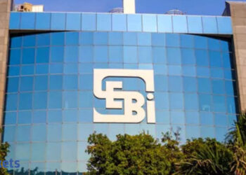 SAEL Industries, Vishvaraj Atmosphere, Symbiotec Pharmalab and three others get Sebi nod to launch IPO