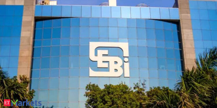 SAEL Industries, Vishvaraj Atmosphere, Symbiotec Pharmalab and three others get Sebi nod to launch IPO