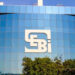SAEL Industries, Vishvaraj Atmosphere, Symbiotec Pharmalab and three others get Sebi nod to launch IPO