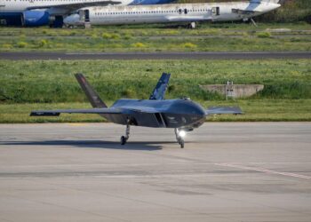 Increasing Progress With VAMPIRE Manufacturing and Strategic IPO Plans