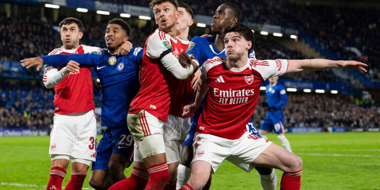 Liverpool information, Arne Slot opinion; Adam Peacock column, Arsenal model of play, evaluation on set-pieces taking up soccer