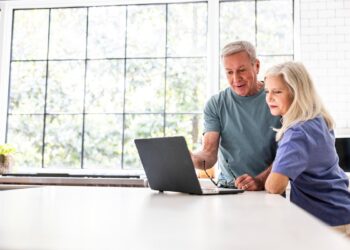 The place do you have to park money for a assured return?