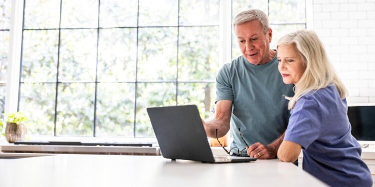 The place do you have to park money for a assured return?