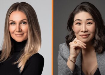 Main Wave makes strategic funding in Vietnam’s POPS Music – with plans to ramp up catalog offers in Southeast Asia