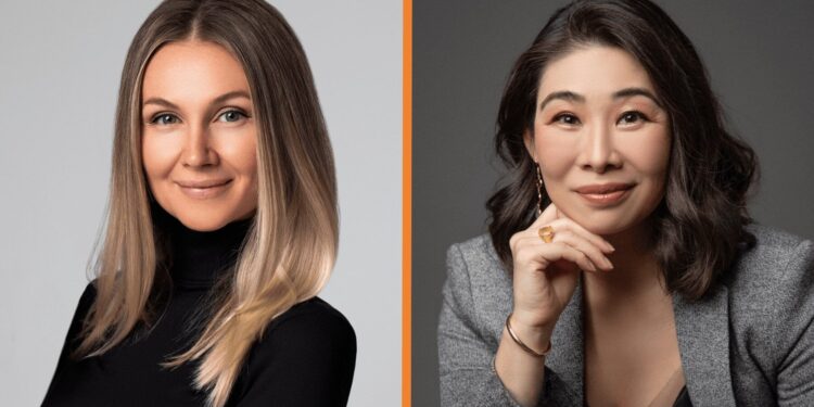 Main Wave makes strategic funding in Vietnam’s POPS Music – with plans to ramp up catalog offers in Southeast Asia