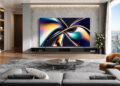 Hisense TVs caught exhibiting non-skippable adverts when altering inputs or channels