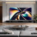 Hisense TVs caught exhibiting non-skippable adverts when altering inputs or channels