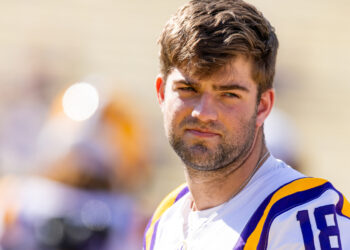 2026 NFL Draft: 20 well-known names who will not be drafted till the later rounds