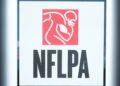 Experiences: Seek for NFLPA’s subsequent government director contains 3 finalists