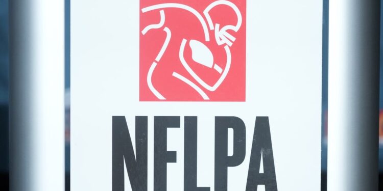 Experiences: Seek for NFLPA’s subsequent government director contains 3 finalists