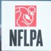 Experiences: Seek for NFLPA’s subsequent government director contains 3 finalists