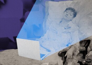 There are extra AI well being instruments than ever—however how effectively do they work?