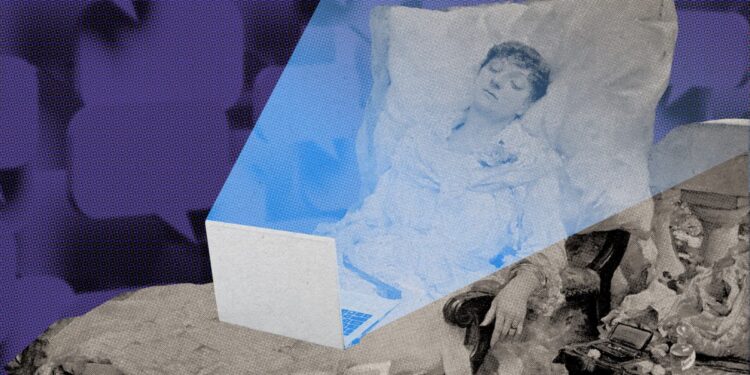 There are extra AI well being instruments than ever—however how effectively do they work?