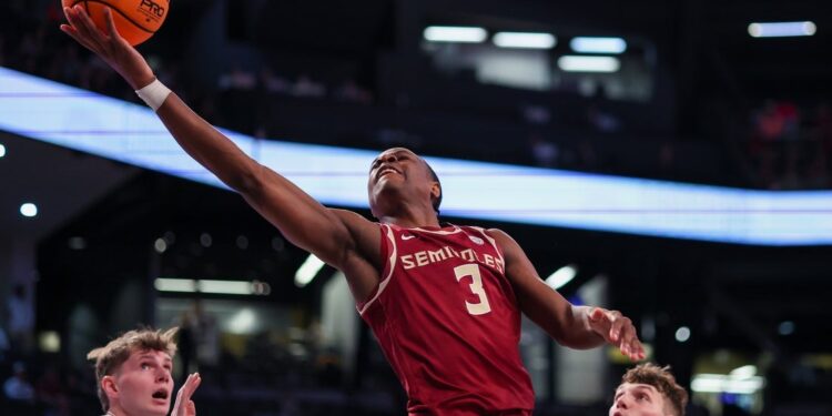 Florida State on quest for extra street success at Pitt