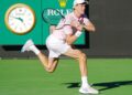 Jannik Sinner retains rolling by way of early rounds at Indian Wells
