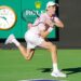 Jannik Sinner retains rolling by way of early rounds at Indian Wells
