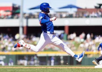 Reviews: Cubs, Pete Crow-Armstrong agree on 6-year, $115M deal