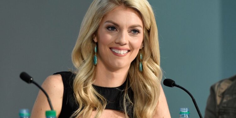 What are we, poisonous imply women in highschool?