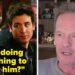 Neil Patrick Harris And Josh Radnor Recall “How I Met Your Mom” Tensions