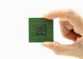 Taiwan Semiconductor Controls 72% of the World Chip Market, and the Inventory May Surge in 2026