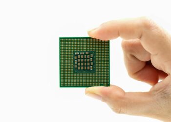 Taiwan Semiconductor Controls 72% of the World Chip Market, and the Inventory May Surge in 2026